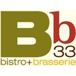 Bb33