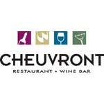 Cheuvront