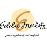 Eddie Merlots