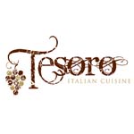 Tesoro