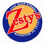 Zestys