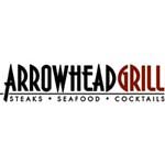 arrowheadgrill