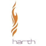 harth
