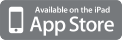 Uncorkd iPad Wine List App