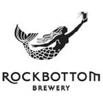 rockbottom