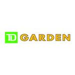 tdgarden