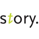 Story Story Kansas City
