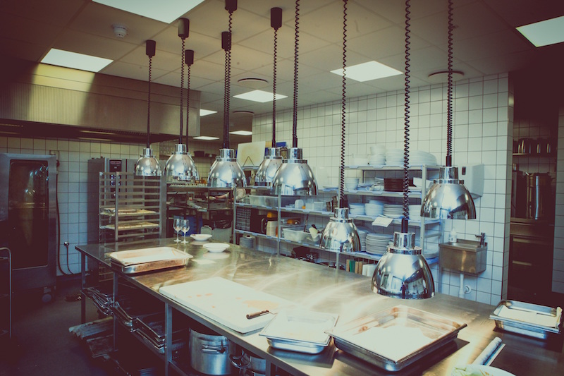 Restaurant Kitchen Staff too few cooks: where to hire cooks and kitchen staff Restaurant Kitchen Staff too few cooks: where to hire cooks and kitchen staff