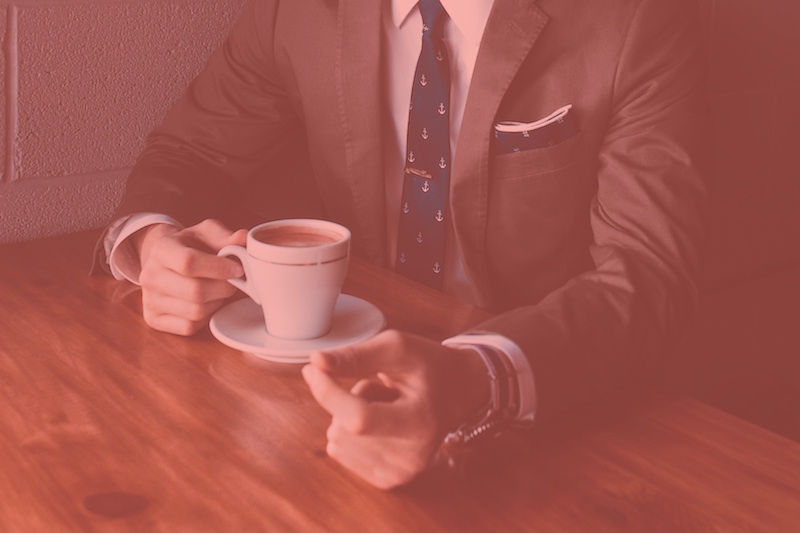 interview questions for restaurant