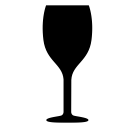 Category icon 1