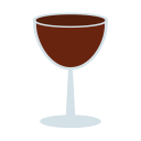 Category icon 2