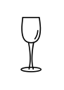Category icon 3