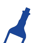 Category icon 4