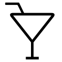 Category icon 7