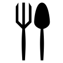 Category icon 9