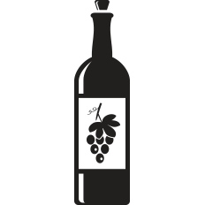 Category icon 10
