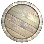 Category icon 11