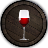Category icon 12