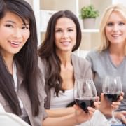 Marketing Wine to Millennials