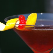 Drink garnishes that increase your sales Uncorkd