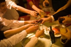 Uncorkd How To Launch a New Restaurant Menu