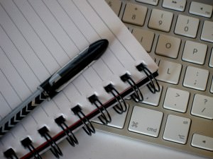 Uncorkd Restaurant Management Resources