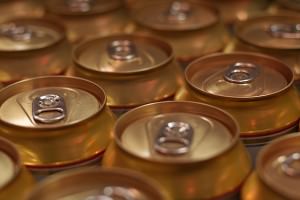 Stop Bottling It Up, 3 Reasons Why Beer Cans Are Better Uncorkd
