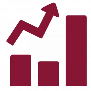 Uncorkd Menu Analytics for iPad Wine Lists and Digital Menus