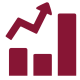 Uncorkd Menu Analytics for iPad Wine Lists and Digital Menus