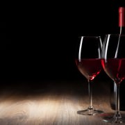 Increase Wine Sales - Uncorkd