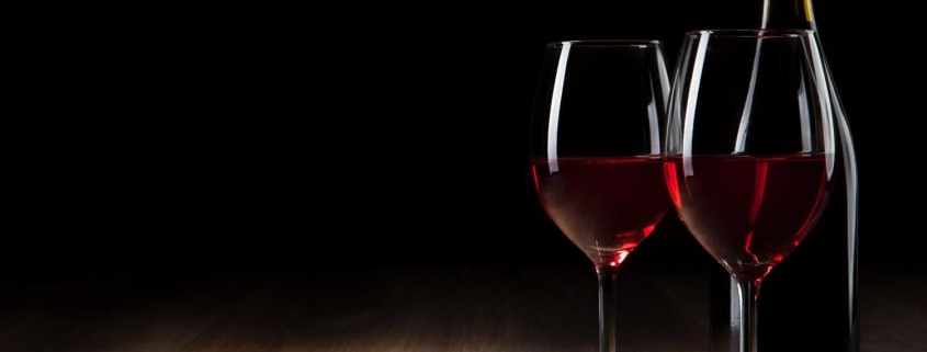Increase Wine Sales - Uncorkd