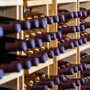 Wine and Beverage Inventory for Restaurants and Bars