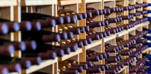 Wine and Beverage Inventory for Restaurants and Bars