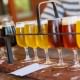 Where Craft Beer is Losing On Restaurant Menus