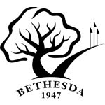 Bethesda Country Club