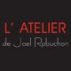 L'Atelier De Joel Robuchon