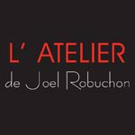 L'Atelier De Joel Robuchon