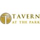 Tavern at the Park