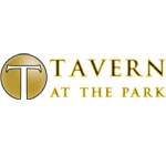 Tavern at the Park