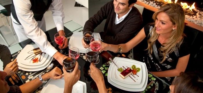 wine trends and tips for restaurants