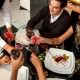 wine trends and tips for restaurants