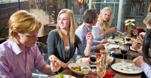 Uncorkd How to Launch a New Restaurant Menu