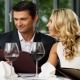 Restaurant iPad Wine List