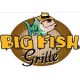 Big Fish Grille