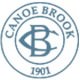 Canoe Brook Country Club