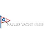 Naples Yacht Club