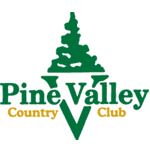 Pine Valley Country Club