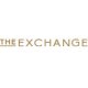 The Exchange