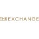 The Exchange