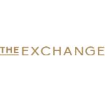 The Exchange